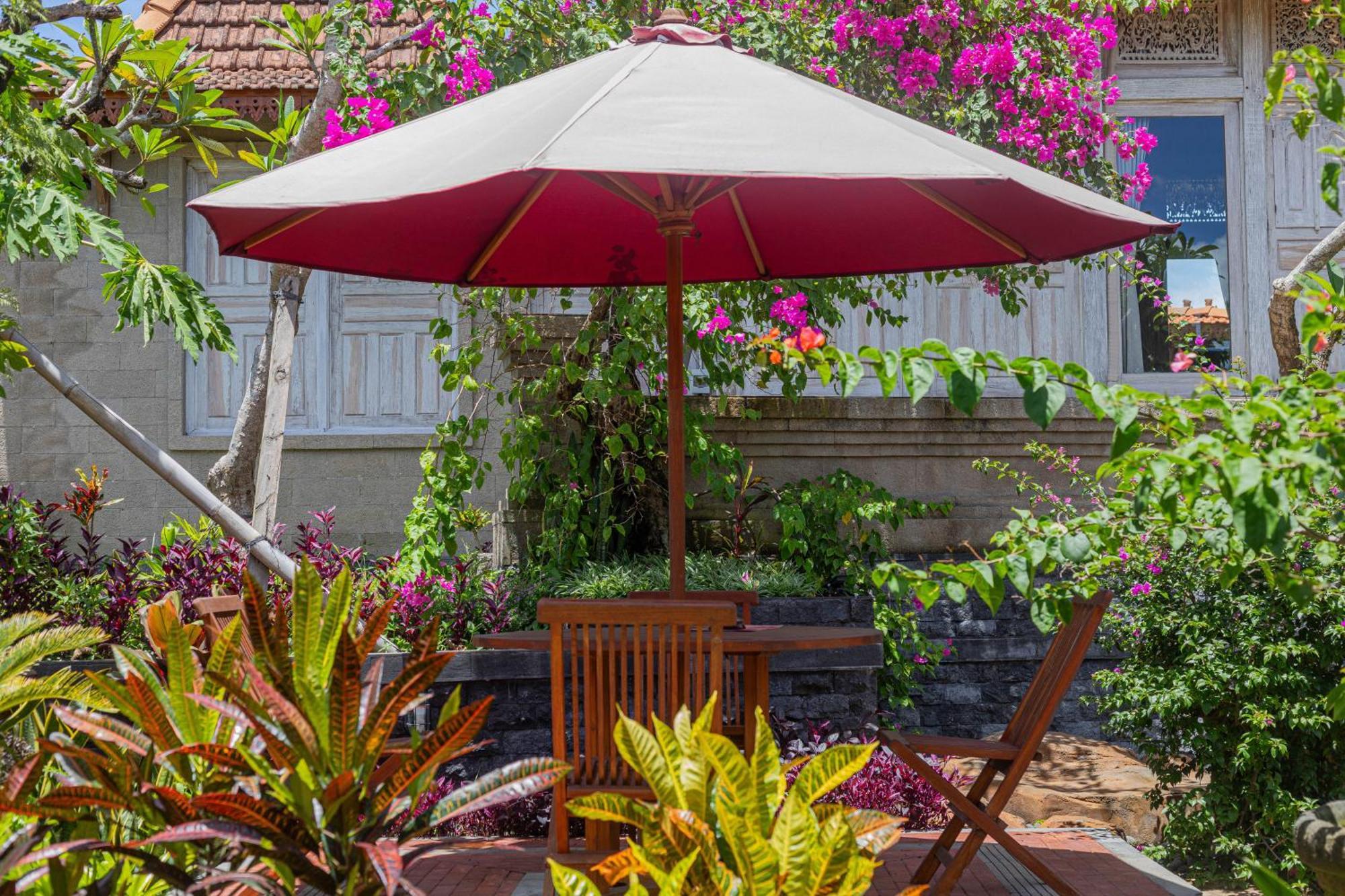 Perean Billys Ayodya Villa מראה חיצוני תמונה