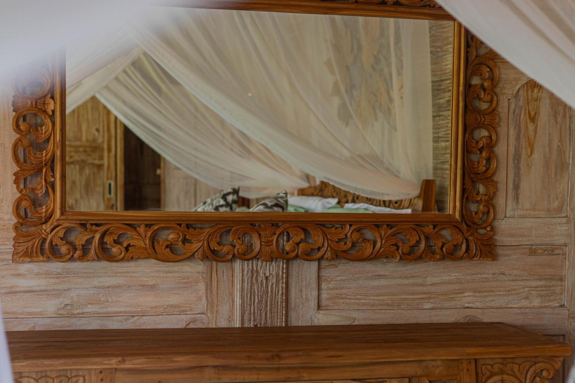 Perean Billys Ayodya Villa מראה חיצוני תמונה